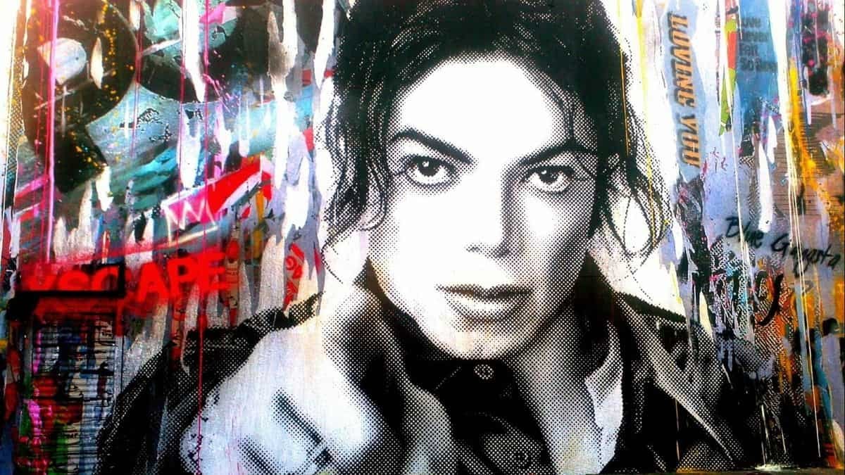 Álbum póstumo de Michael Jackson, ‘XSCAPE’, bate 3 milhões em vendas nos EUA | Xscape sucesso MJ Beats Rei do Pop
