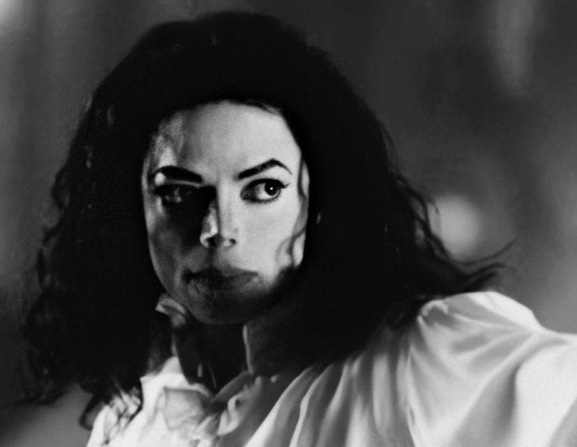 A mídia precisava de um monstro. Então inventaram um Michael Jackson que não existia | 5