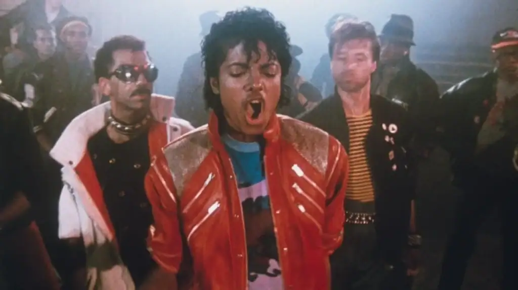Beat-It-MJ-1024x575 Como Michael Jackson desarmou as gangues em "Beat It"
