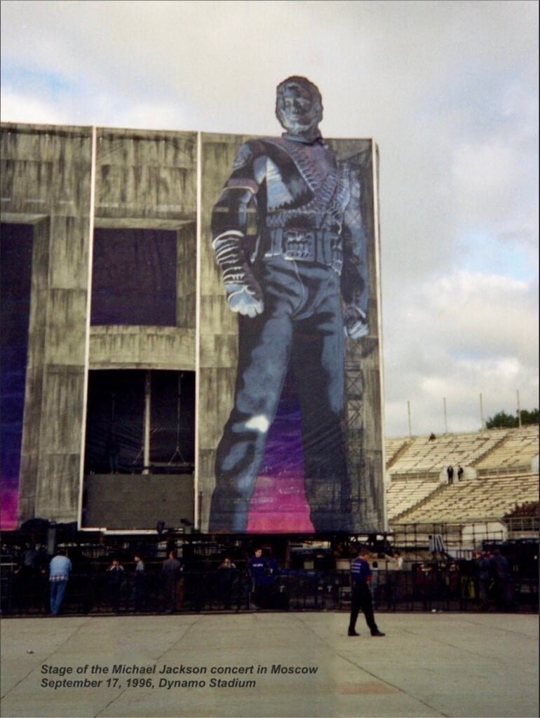 H5-770x1024 Michael Jackson em Moscou: o dia em que o Rei fez HIStória