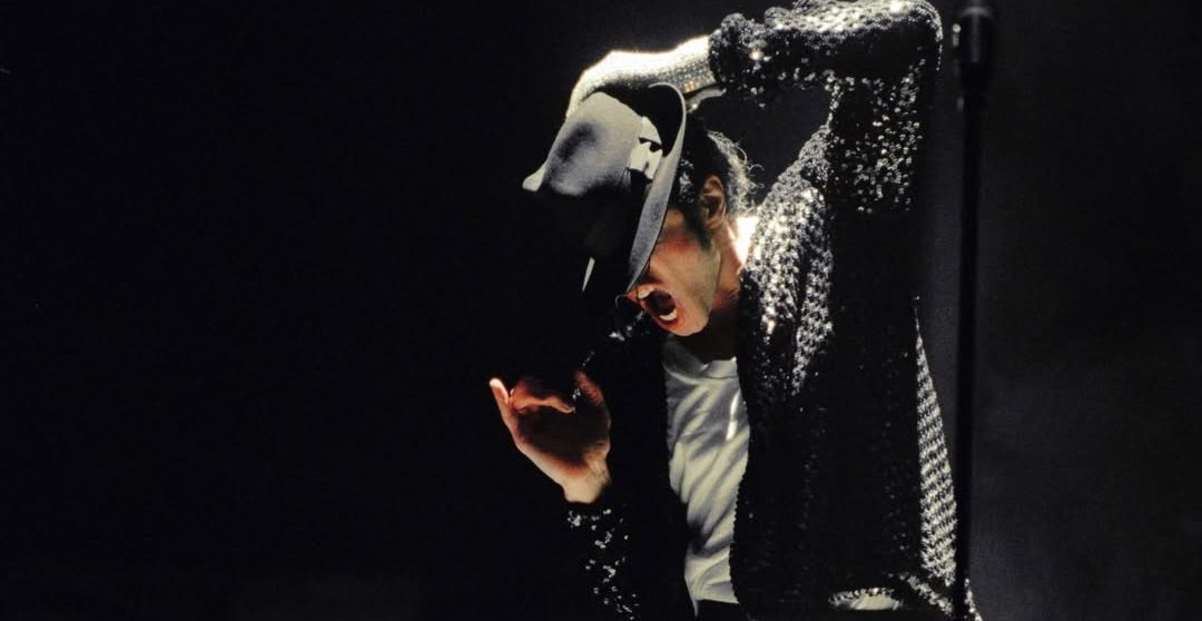 O Impacto Real de Michael Jackson: Muito Além dos Números e Certificações | Koln 3rd June 1997 MJ BEATS