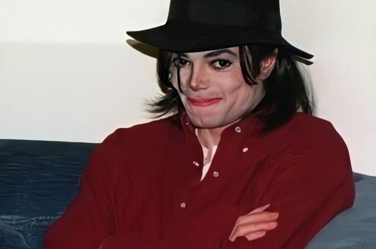 Michael Jackson era um Brincalhão? ''Eu fui a vítima por quase 20 anos'' | Michael Jackson brincalhao MJ BEATS
