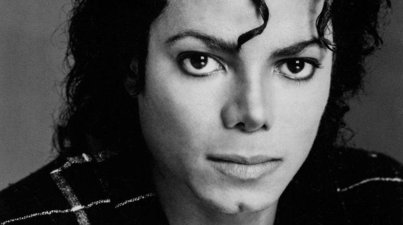 Movimento pelos direitos civis e o Legado de Michael Jackson | Michael Jackson movimentos civeis mjbeats