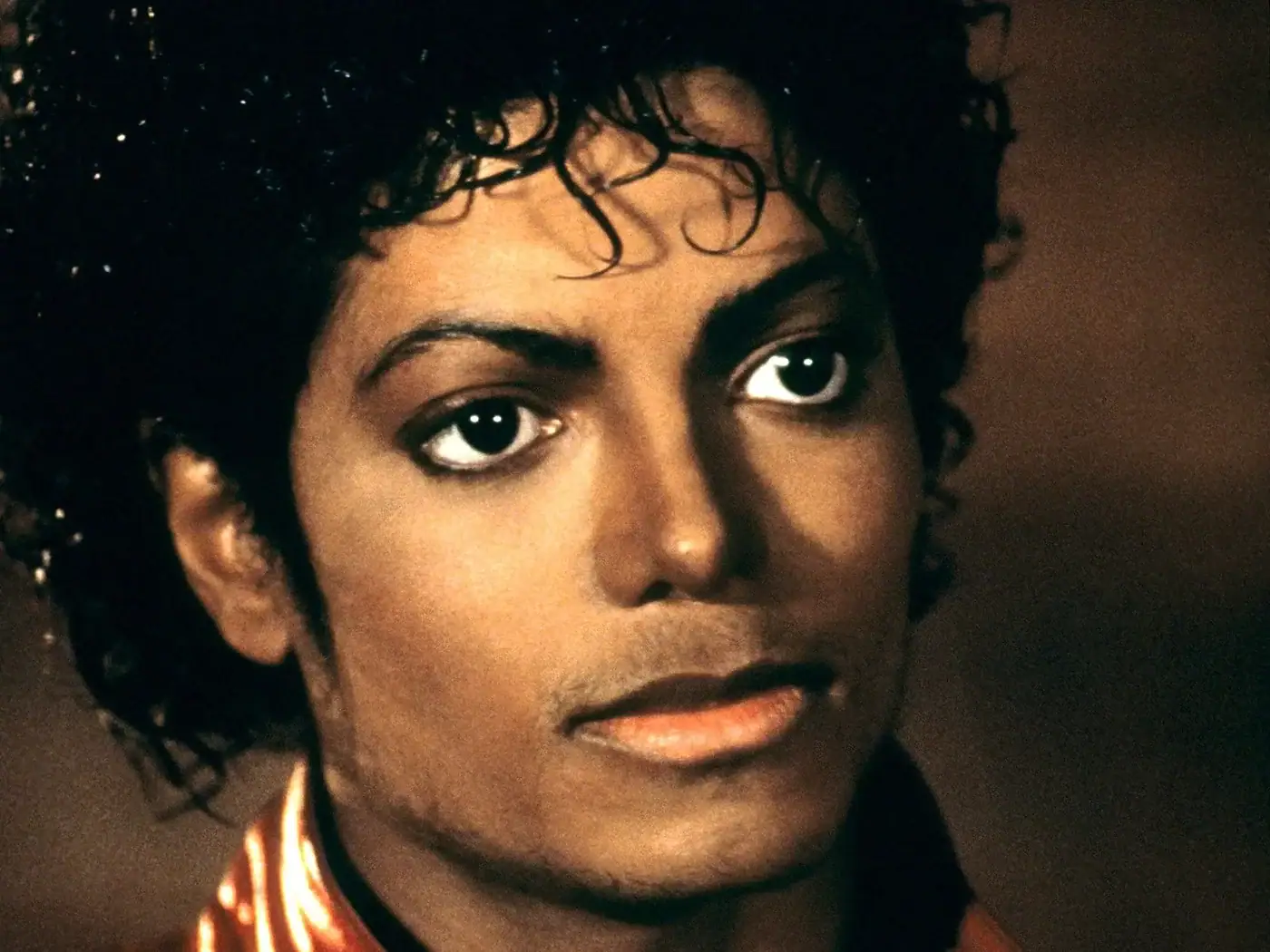 Michael Jackson nos Anos 80: Quando o Mundo se Curvou ao Rei | Michael Jackson nos anos 80 mjbeats