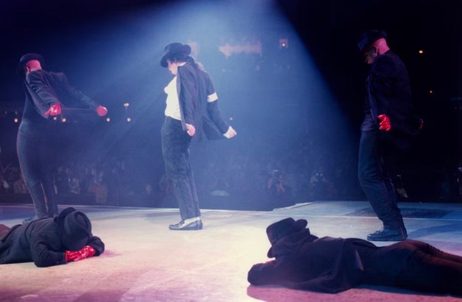 ROYAL-CONCERT-3-mjbeats Um cachê de R$ 189 milhões: Michael Jackson e o show inesquecível em Brunei