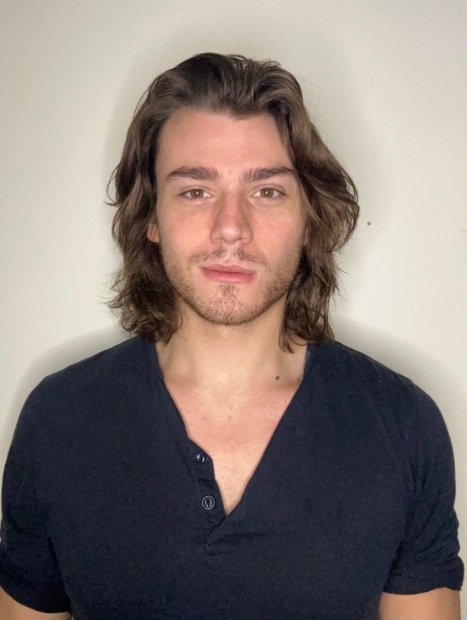 Ryan-Smith-sera-Mick-jagger-na-cinebiografia-MICHAEL ''Michael'': Cinebiografia de Michael Jackson terá Mick Jagger