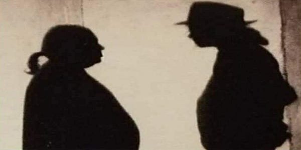 michael-jackson-pose-1993_orig Quando um charuto se tornou um problema para o Rei do Pop Michael Jackson