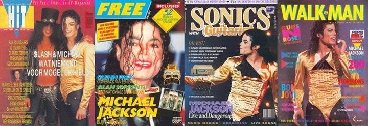 CANCELADO: Sky não exibirá o episódio de Michael Jackson. | 11A9d MGykDbgVh3YXI4nng