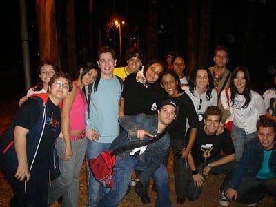 12cdUd8VuO0pXtei3cN9JBw A Mensagem de Michael Jackson aos fãs do Brasil