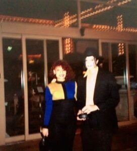 1756148415322-272x300 Michael Jackson esteve noivo em 1991? O que dizem as fotos e registros?