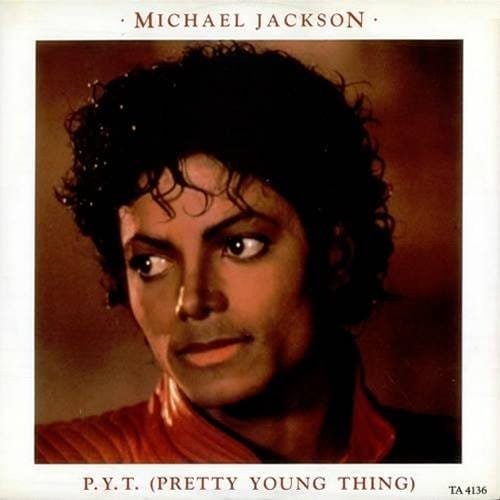 A arte por Michael Jackson | 1Sm vKABYs24boMgiqbW6vg