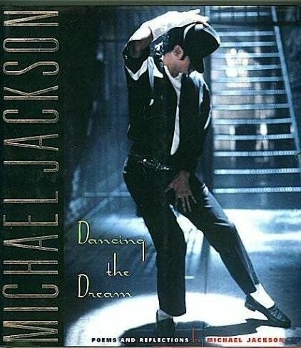 A fã que beijou Michael Jackson | 1U0at9LJ3pjLR9mshNar7Bw