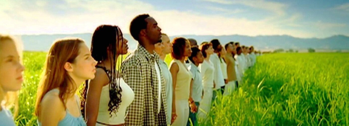 1dLONpI7k1n6ShLVlY-o8rQ Cry