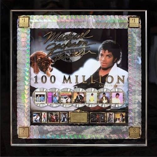 O dia em que conheci o meu herói | 1liwiW SKDnOdJD5WWd1oyw