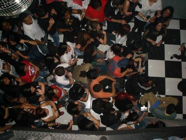 1pxSTojFB6FJRA7AR39KXAg A Mensagem de Michael Jackson aos fãs do Brasil