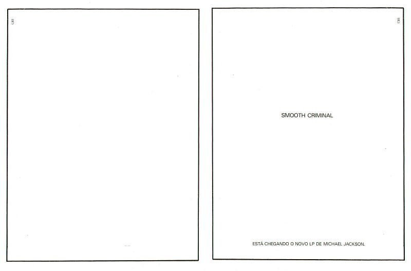 1zQCZSmB04J7DZOLBsifoew Michael Jackson: a divulgação do álbum Bad no Brasil (1987)