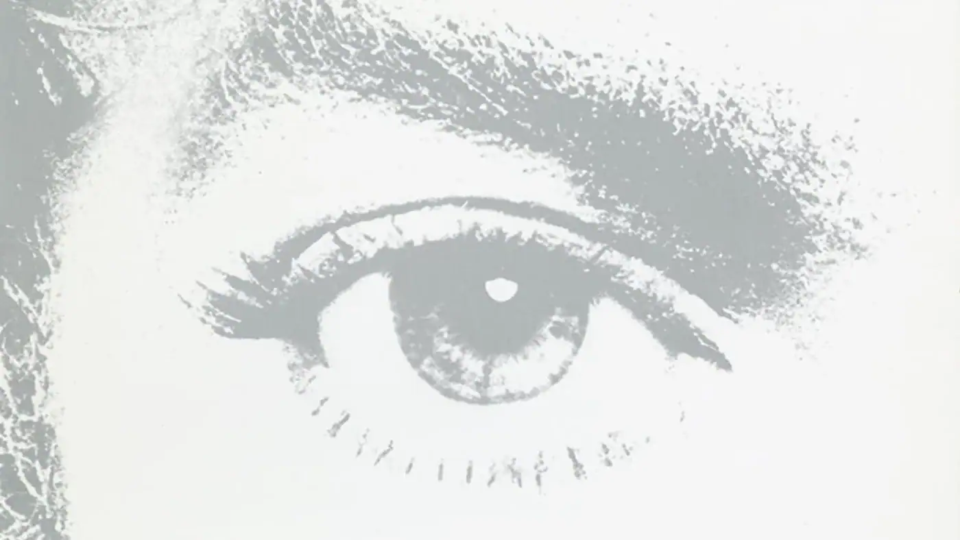 O single que os fãs “roubaram” da gravadora 1 Olho estampado no Single de "You Rock My World", de Michael Jackson