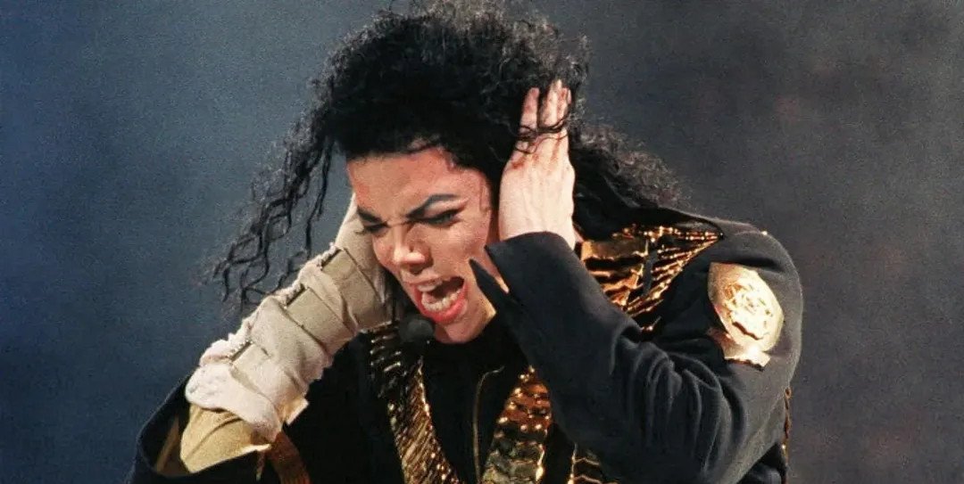 Mais ouvido que muitos vivos: Michael Jackson Continua Imbatível | Jackson MJ Beats