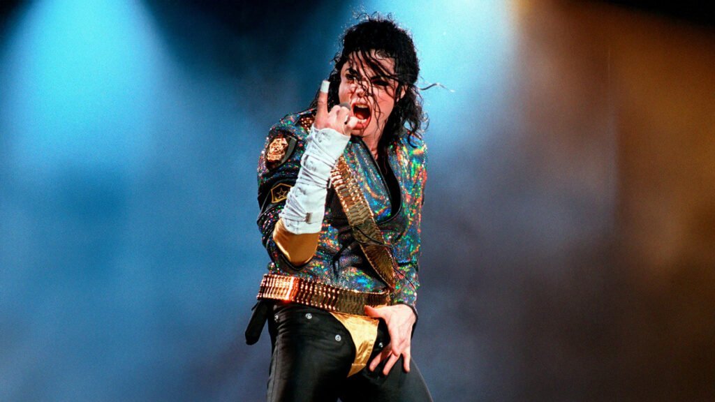 MJ-Glasgow-TooLoud-1024x576 Banido! “Sorry, Michael… você foi barulhento demais para Glasgow”