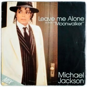 MJ-Leave-Me-Alone-Brasil-front-298x300 BAD completa 38 anos: coragem, linguagem e legado