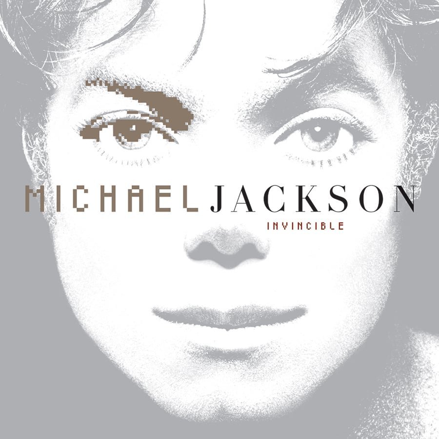Michael-Jackson-Invincible-album-cover O '(in)Gênio' e a Armadilha