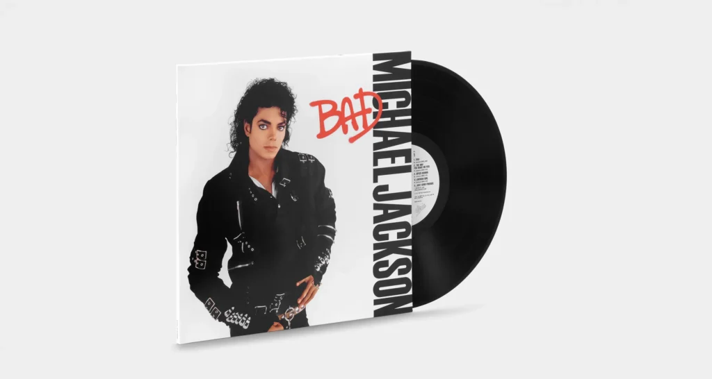 MichaelJackson-Bad_1_f649d8c9-0d11-426e-b511-4835f0e48c5b-1024x546 Depois de Thriller: O desafio que redefiniu Michael Jackson