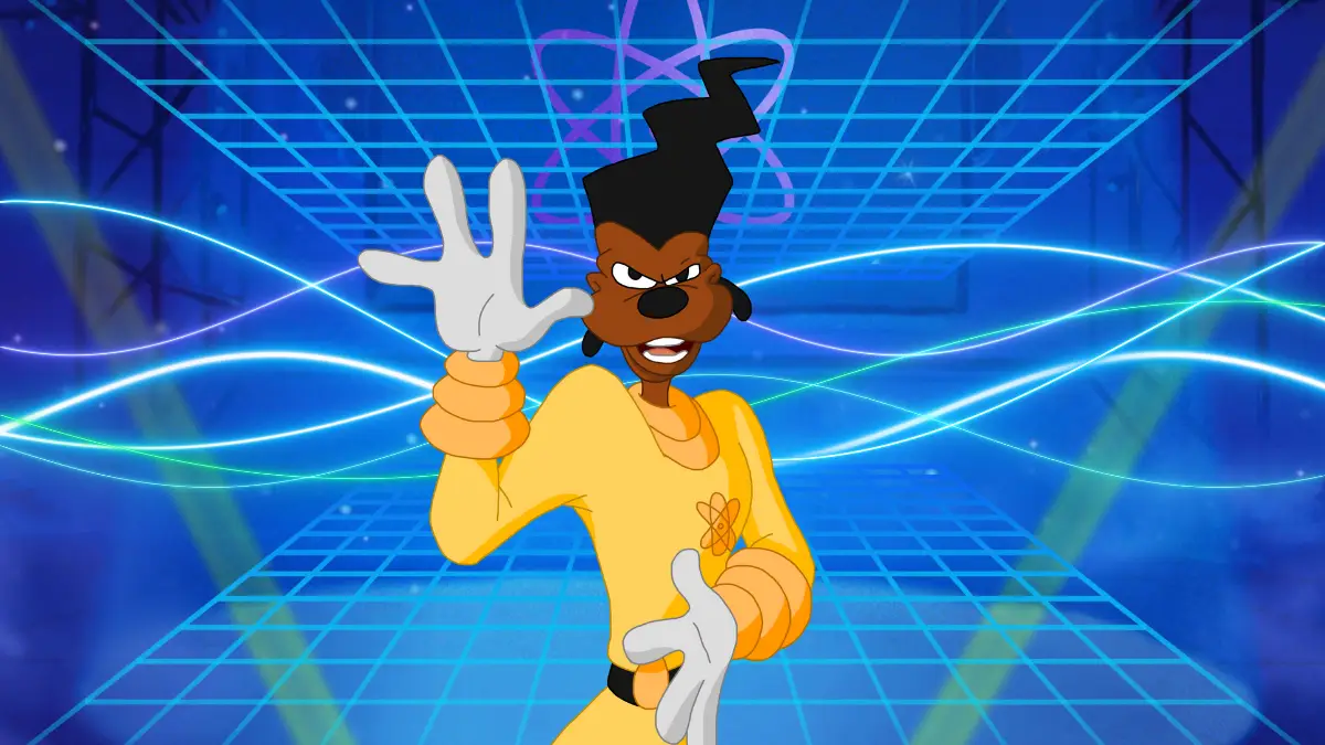SaveClip.App_680761505_17857799076690591_4074637368074647015_n-1 Como Michael Jackson inspirou Powerline em Pateta: O Filme