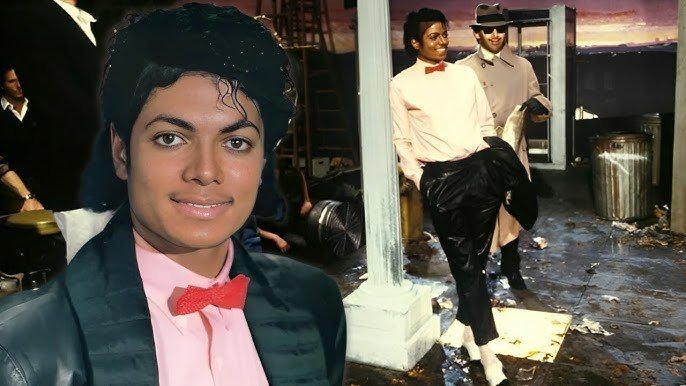 Billie Jean rumo aos 2 Bilhões: Sucesso do Rei do Pop Michael Jackson está prestes a quebrar mais um recorde 1 Billie Jean rumo aos 2 Bilhões: Sucesso do Rei do Pop Michael Jackson está prestes a quebrar mais um recorde | billie jean michael jackson bilhao mjbeats