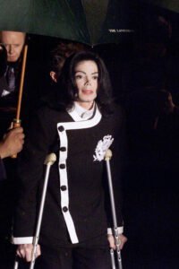  A infância não é trend