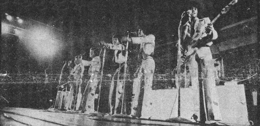 1mRR4KqIxelPYukGw3jZSyw-1024x499 Michael Jackson em Belo Horizonte: memórias de um espetáculo inesquecível