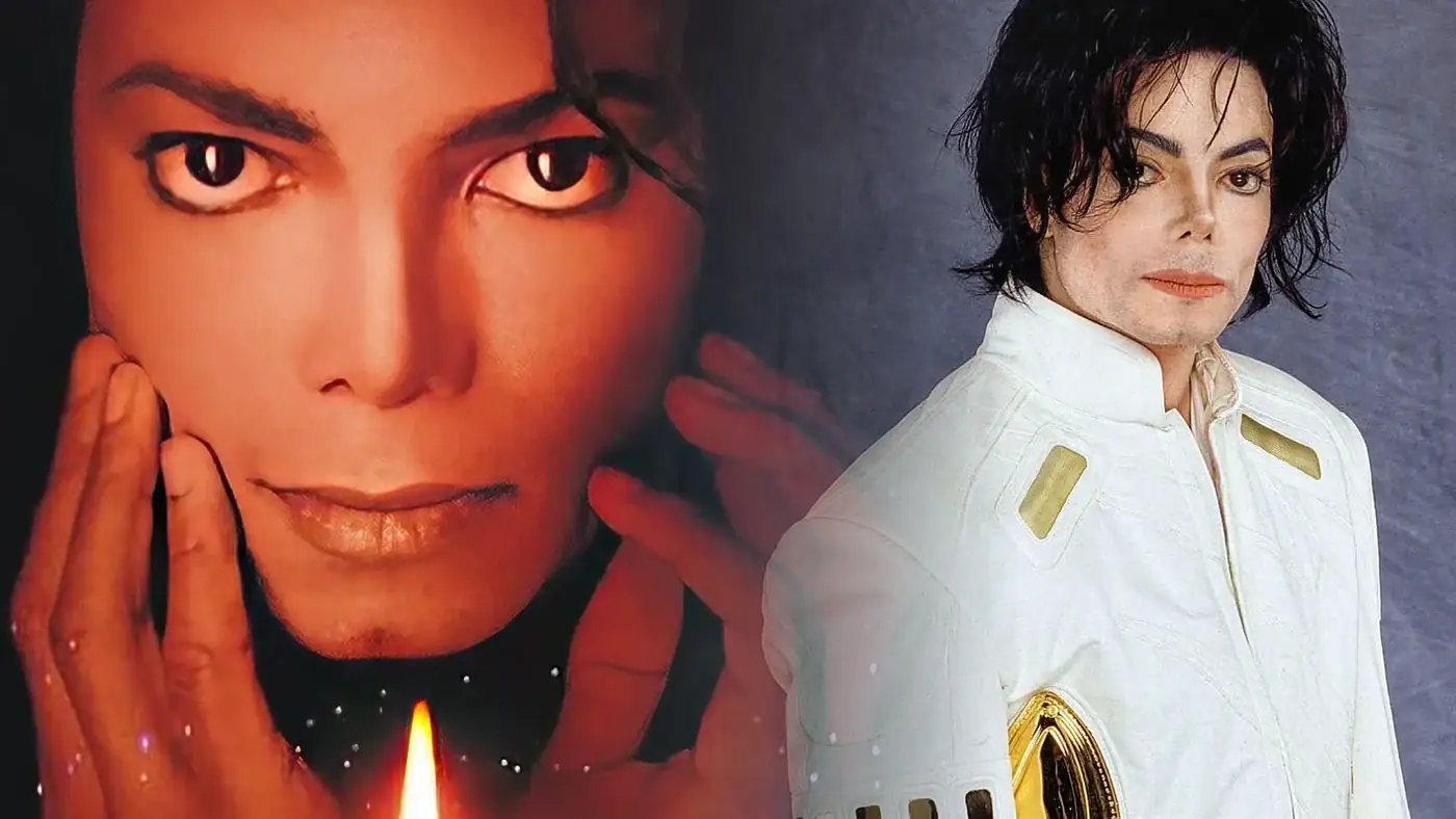 Michael Jackson 30th Anniversary Celebration: festa, bastidores e a verdade dos palcos | 2025 09 07 01 23 MJ Beats capa 16x9 1