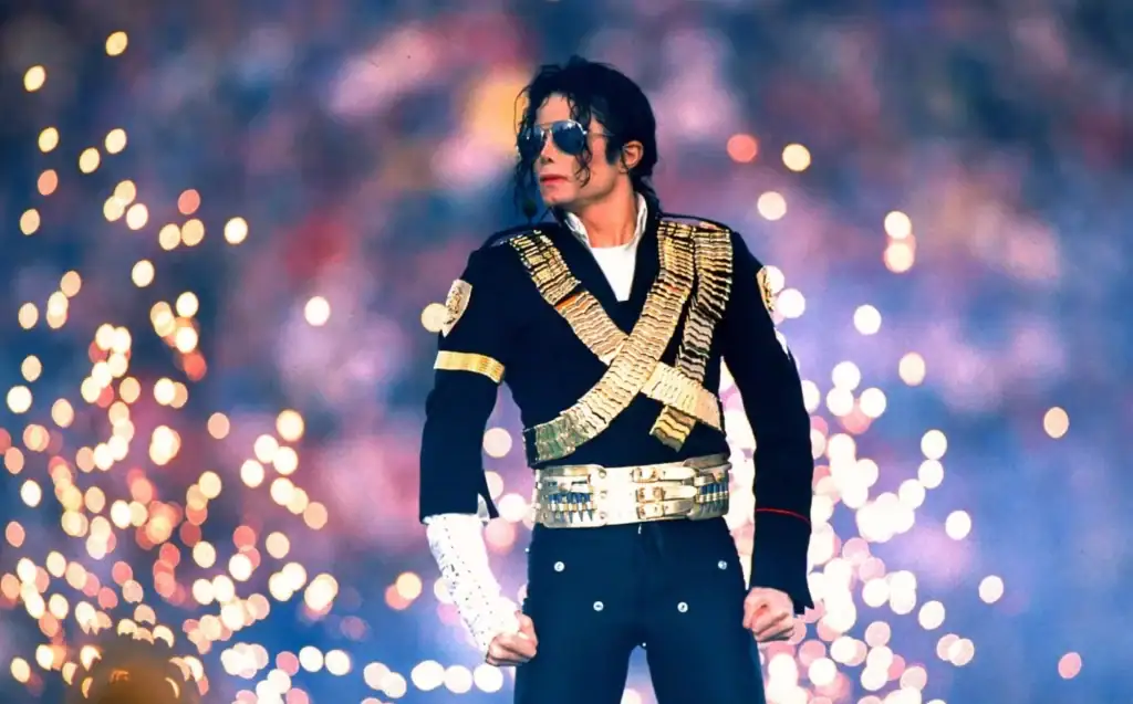 Beat-It-MJ-1024x637 Do Trono ao Algoritmo: O Mundo Nunca Mais Terá um Michael Jackson