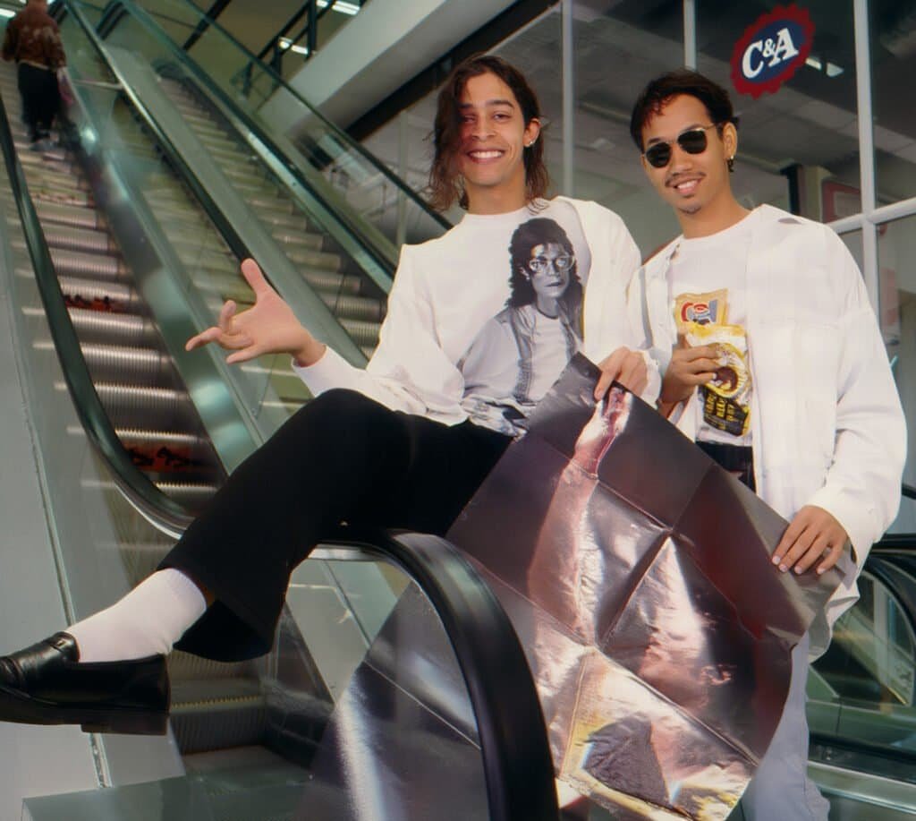 CeA-01-Magazine-1024x917 Quando o Pop Parou o Brasil: 20 de Setembro de 1993