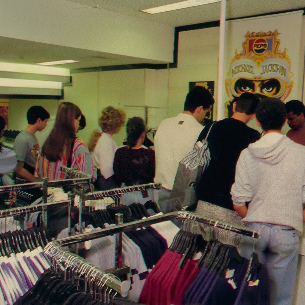 CeA-02-Magazine Quando o Pop Parou o Brasil: 20 de Setembro de 1993