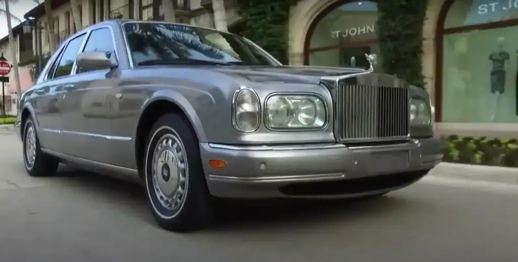 MJ-2-1024x518 Entre Risadas e Presentes: A Amizade Única de Michael Jackson e Chris Tucker