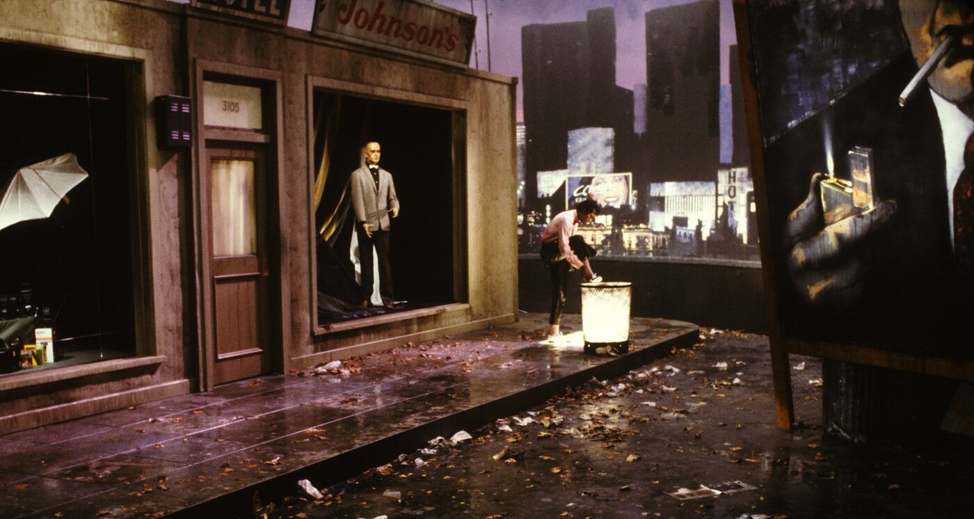 O que faz um single pop ser perfeito? A resposta pode surpreender | bj