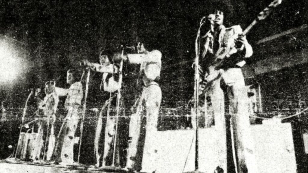 jackson_five_mjbeats_1974_5-1024x576 Fotos históricas revelam a primeira visita de Michael Jackson ao Brasil