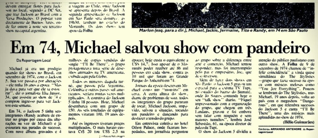 jackson_five_pandeiro_1974_5_2-e1757640095398-1024x446 12 de Setembro de 1974: o Jackson 5 chega ao Brasil e faz História