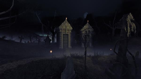 planet-michael-the-virtual-world-game-that-never-came-out-v0-ey80dnu3bkda1 Planet Michael: quando o Metaverso sonhou com Michael Jackson e acordou no Século Errado