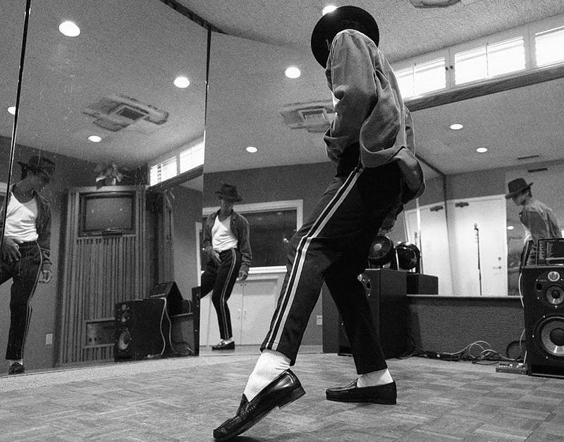 1x-5uJxjpiEMDCSB7_XEoNQ Jaafar Jackson: O Herdeiro do Rei do Pop nos Cinemas