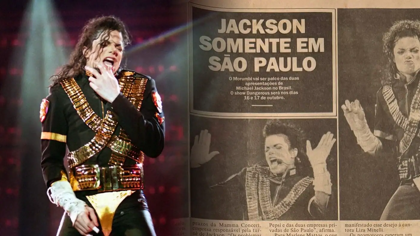 Jackson somente em São Paulo | 2025 10 14 19 52 MJ Beats capa 16x9 1