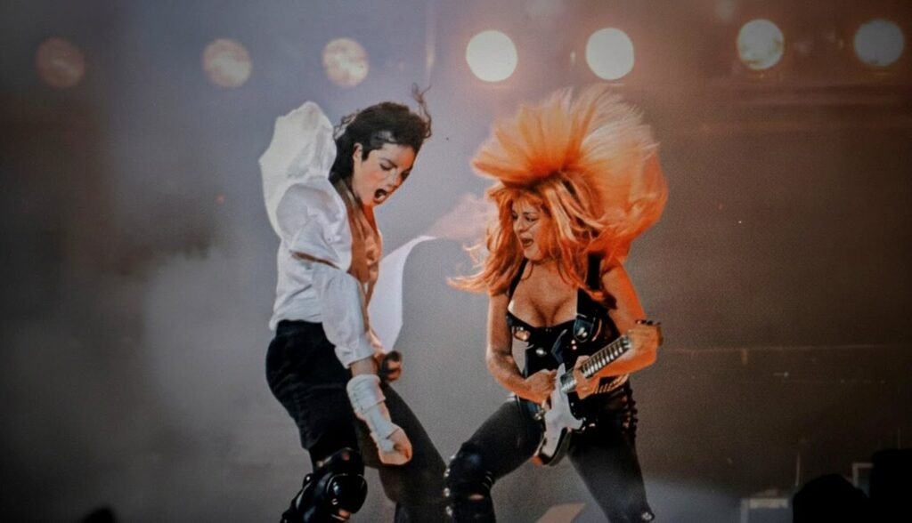 486350666_1083743320455744_5671748346799409005_n-2-1024x588 Michael Jackson no Brasil: O show do MegaStar