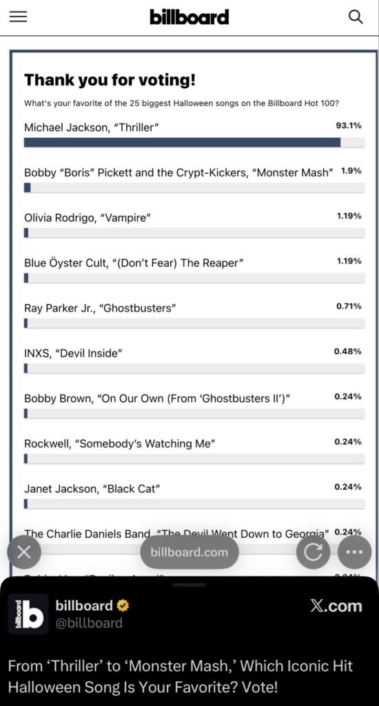 486350666_1083743320455744_5671748346799409005_n-3-550x1024 Thriller é o verdadeiro hino do Halloween, não importa o ranking