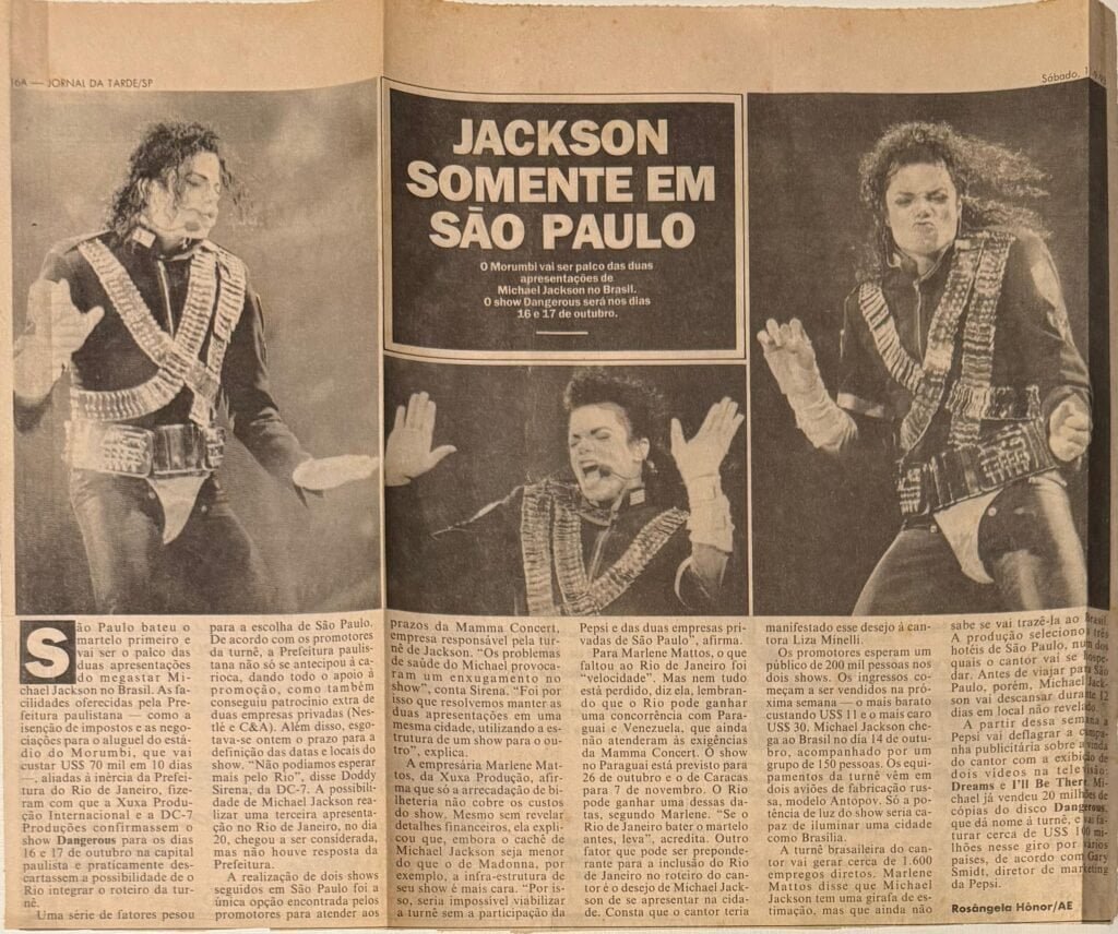 Jornal-MJ-Beats-MJ-NO-b-1024x856 Jackson somente em São Paulo