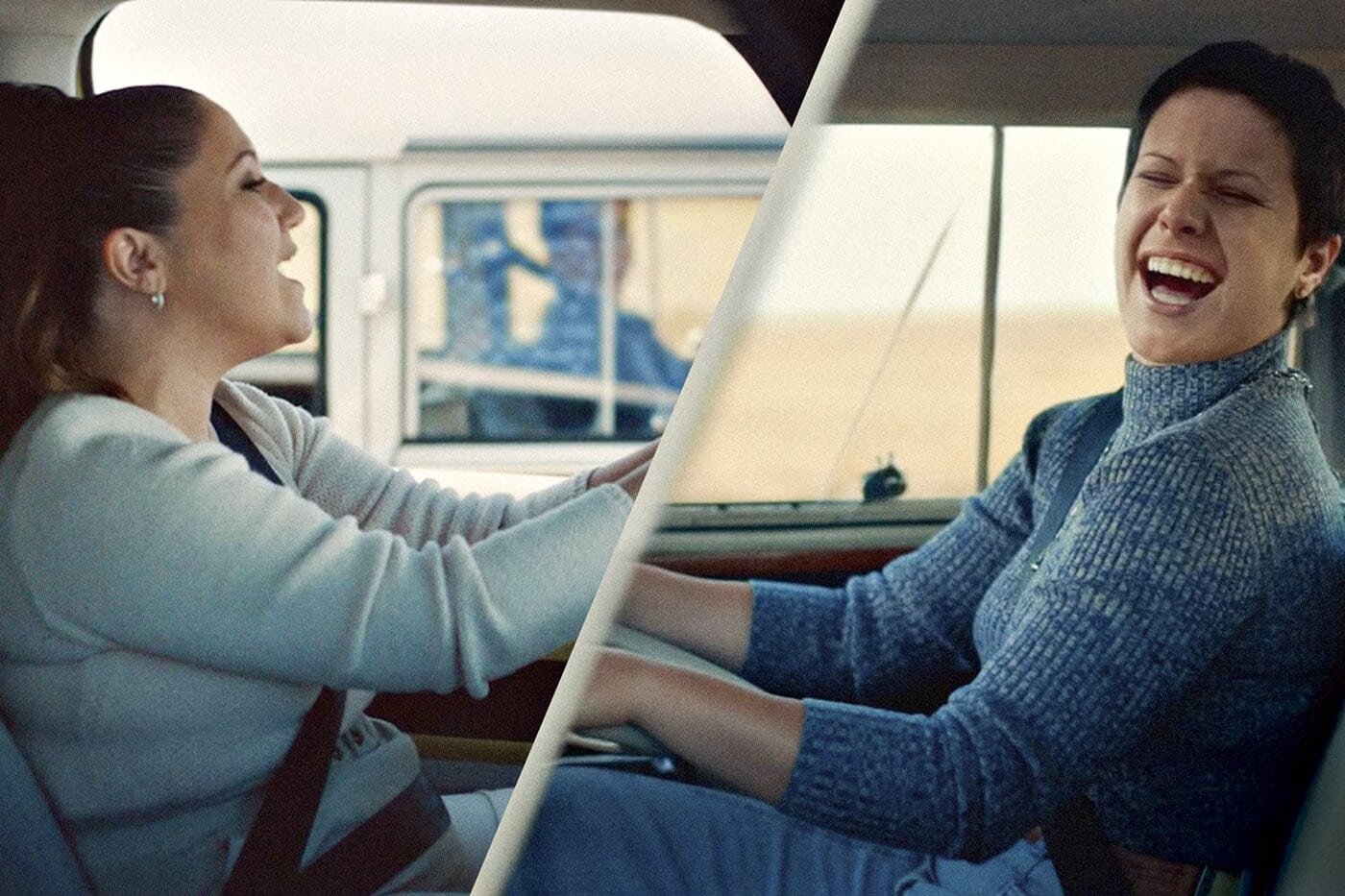 Untitled-1-1.jpg-1 De Holograma aos Memes: Michael Jackson e a nova fronteira da Inteligência Artificial