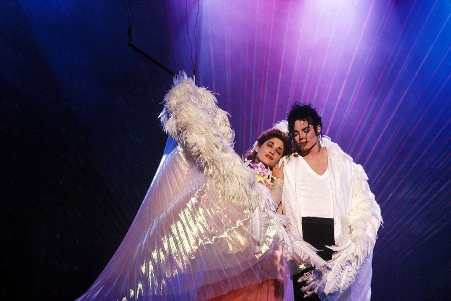 Michael Jackson e a espiritualidade: a verdade por trás dos boatos sobre sua fé | a fe de michael jackson mj beats