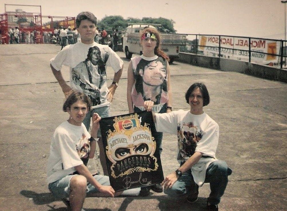 jackson_5__1__08032024_070321 Às vésperas do Show do Século: Michael Jackson no Brasil, 1993