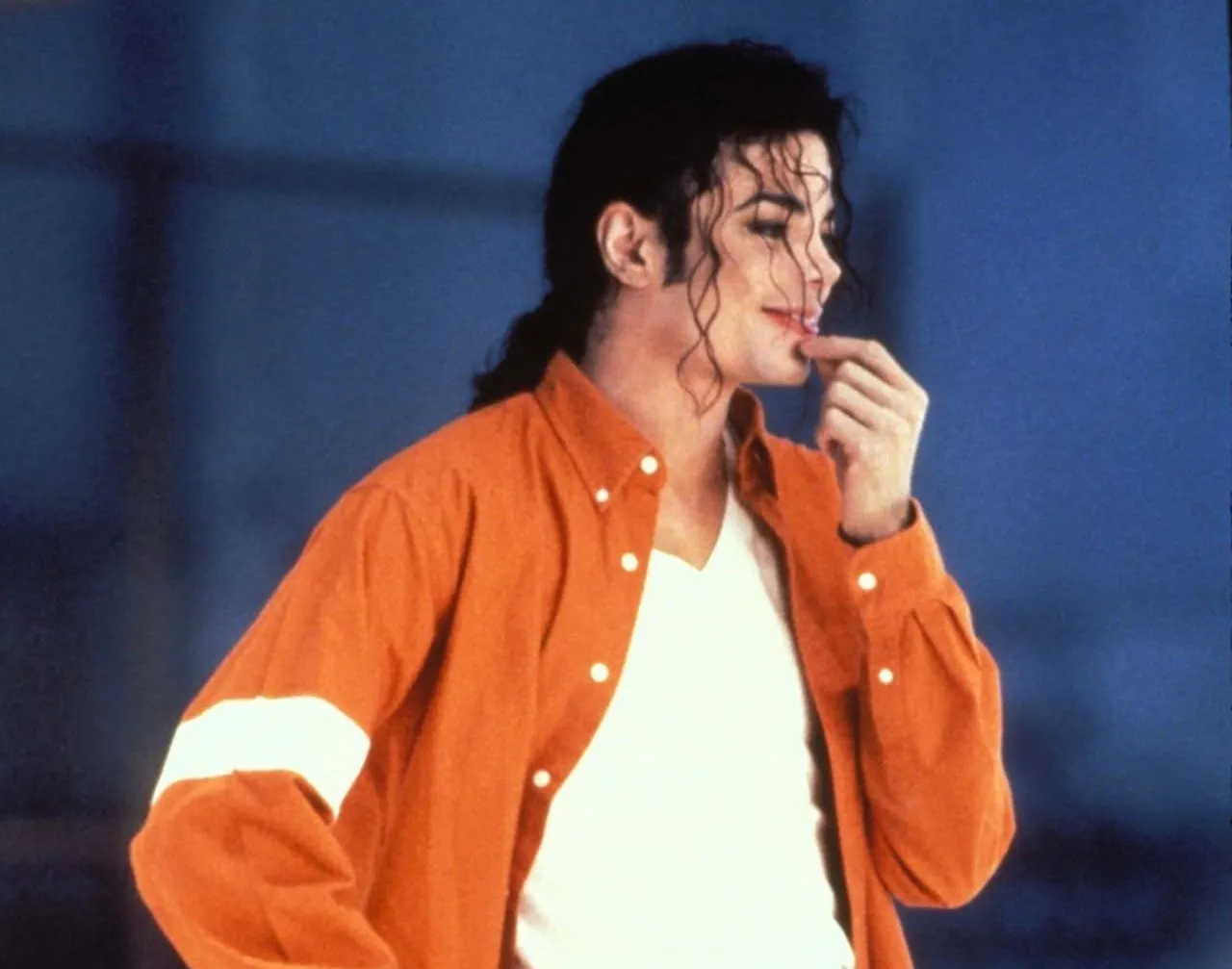 We Be Ballin: A música perdida de Michael Jackson, Shaquille O'Neal e Ice Cube | 0x1900 000000 80 0 0