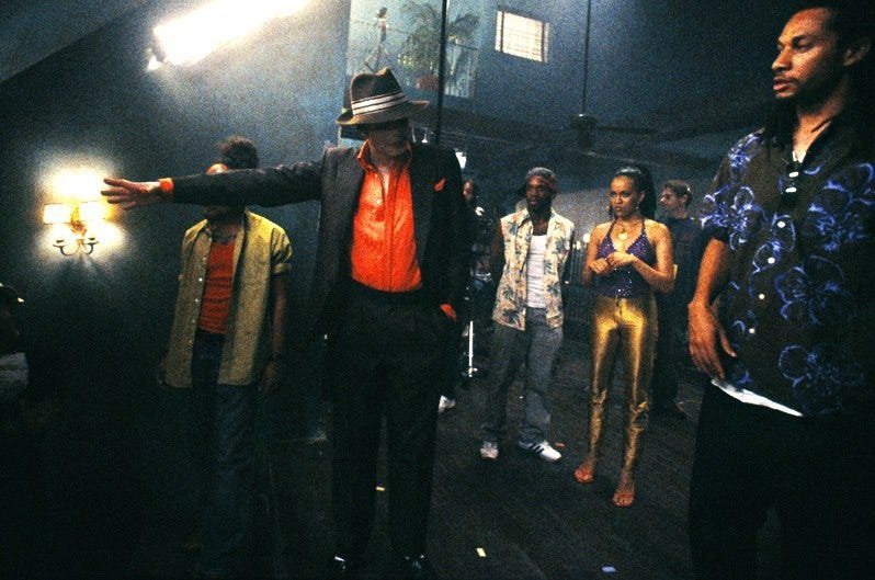 1qpJWyHq5lLEV1mihtcHGDA You Rock My World: uma homenagem de Michael Jackson para Marlon Brando