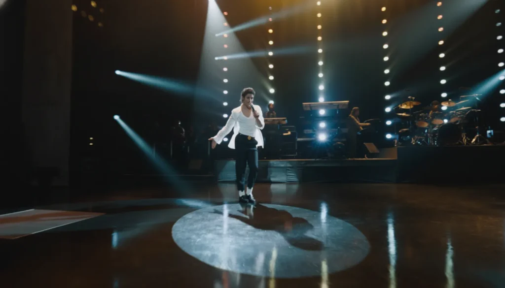 2025-11-06_17-38-03_G5E_x8OXYAAjKhk-4K_1600x914-1024x585 MICHAEL: Cinebiografia de Michael Jackson será dividida em duas partes